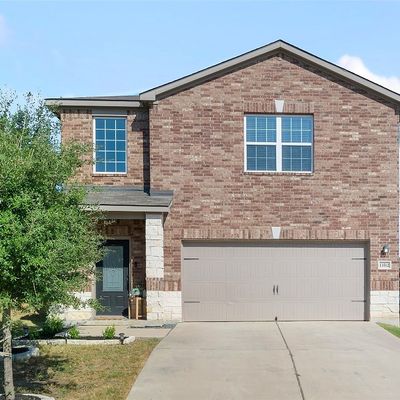 13512 William Mckinley Way, Manor, TX 78653