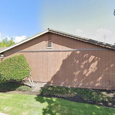 13517 Aurora Dr #113, San Leandro, CA 94577