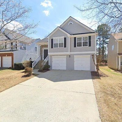 1352 Glenover Way, Marietta, GA 30062