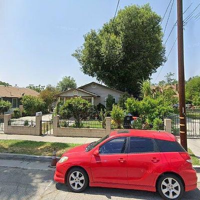 1356 Davidson Ave, San Bernardino, CA 92411