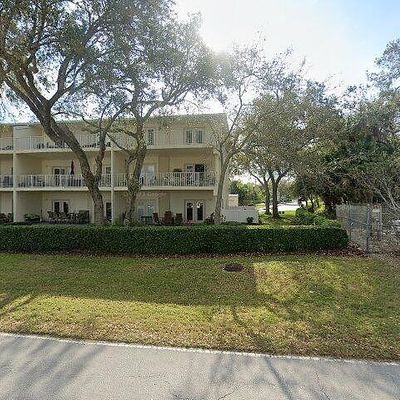 13570 Mystic Dr #103, Sebastian, FL 32958