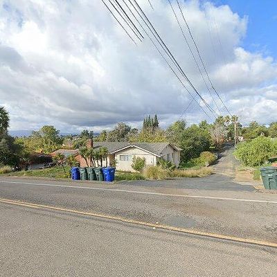 1360 E Fallbrook St, Fallbrook, CA 92028