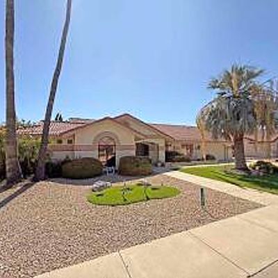 13607 W Springdale Dr, Sun City West, AZ 85375