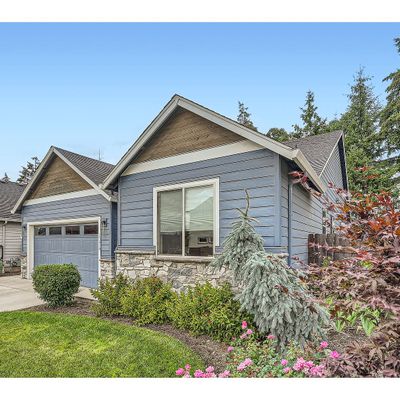 13610 Ne 113 Th Way, Vancouver, WA 98682