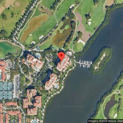 13611 Deering Bay Dr #1101, Coral Gables, FL 33158