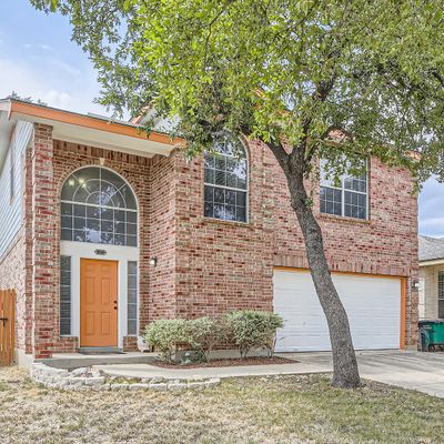 13619 Sonora Blf, Helotes, TX 78023