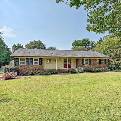 13628 Idlewild Rd, Matthews, NC 28105