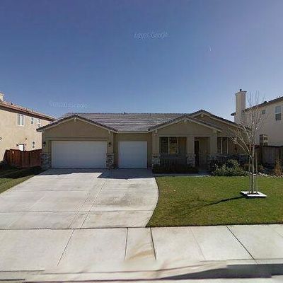 13635 Mesa Linda Ave, Victorville, CA 92392