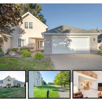 13678 Bradley Blvd, Becker, MN 55308