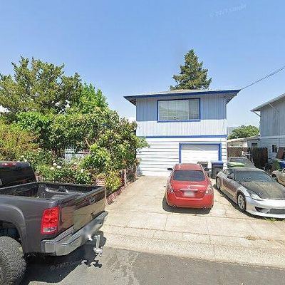 1367 Yokayo Dr, Ukiah, CA 95482