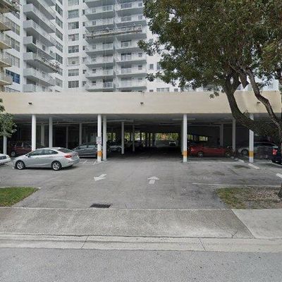 137 Golden Isles Dr #311, Hallandale Beach, FL 33009