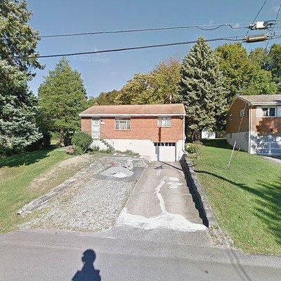 137 Monica Dr, Greensburg, PA 15601