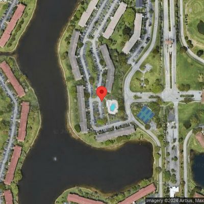 13700 Sw 11 Th St #104 A, Pembroke Pines, FL 33027