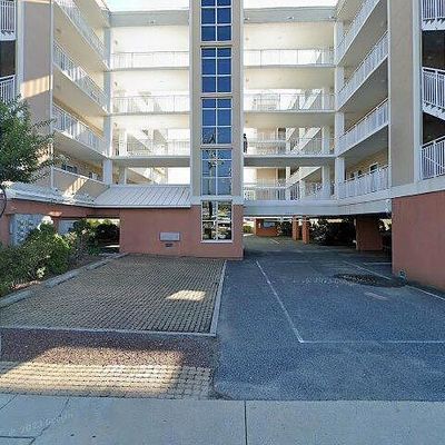 13700 Coastal Hwy #302, Ocean City, MD 21842