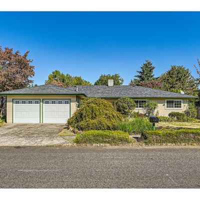 13709 Ne Failing St, Portland, OR 97230