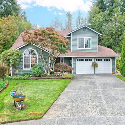 13710 54 Th Dr Se, Everett, WA 98208