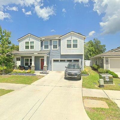 13713 Holsinger Blvd, Jacksonville, FL 32256