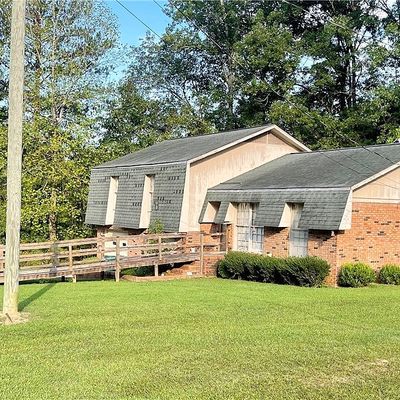 13721 Hudson St, Coker, AL 35452