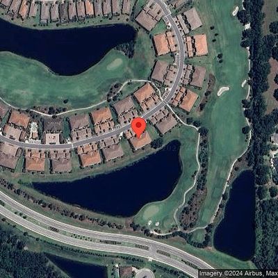 13732 Messina Loop #102, Bradenton, FL 34211