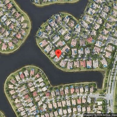 13772 Nw 11 Th Ct, Pembroke Pines, FL 33028