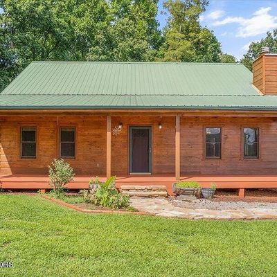 138 Cheoah Trl, Sweetwater, TN 37874