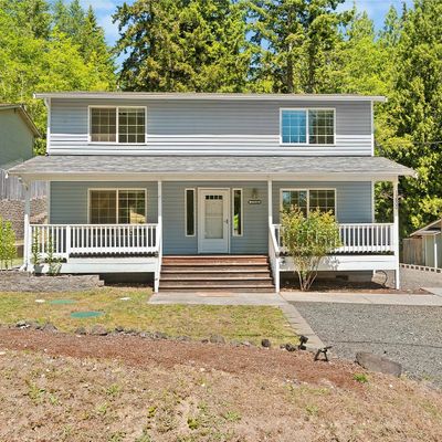 13800 Nw Dolly Varden Ln, Bremerton, WA 98312