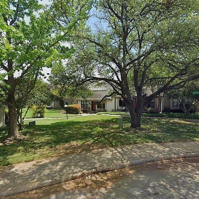 13818 Methuen Green St, Dallas, TX 75240