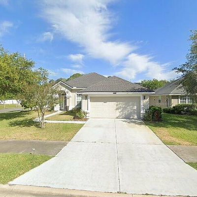 13825 Abraham Dr, Jacksonville, FL 32224