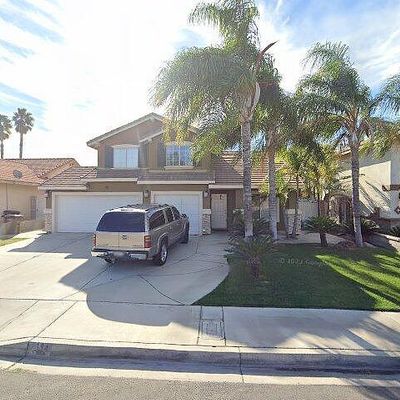 1384 Visconti Dr, Colton, CA 92324