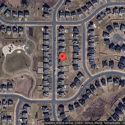 13842 Apollo Ave, Rosemount, MN 55068