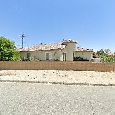 13876 Hermano Way, Desert Hot Springs, CA 92240