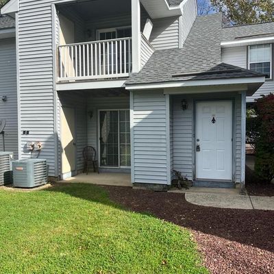 139 S Edgewater Dr, Galloway, NJ 08205