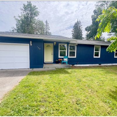 139 Wilford Rd, Silverlake, WA 98645