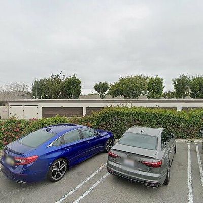 13902 Yorba St #11, Tustin, CA 92780