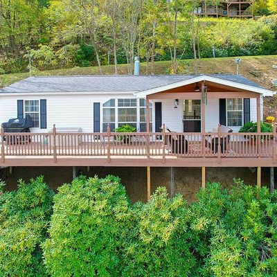 1391 Elk Spur Rd, Fancy Gap, VA 24328