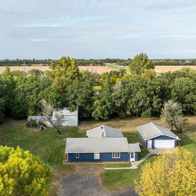 13942 15 Th Ave N, Glyndon, MN 56547