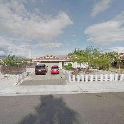 13967 Cactus Dr, Desert Hot Springs, CA 92240