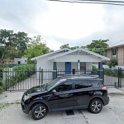 14 Ne 59 Th Ter, Miami, FL 33137