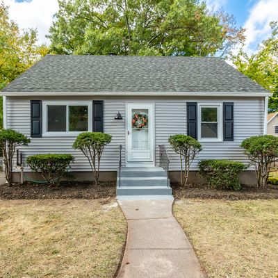 14 S Hawthorne St, Manchester, CT 06040