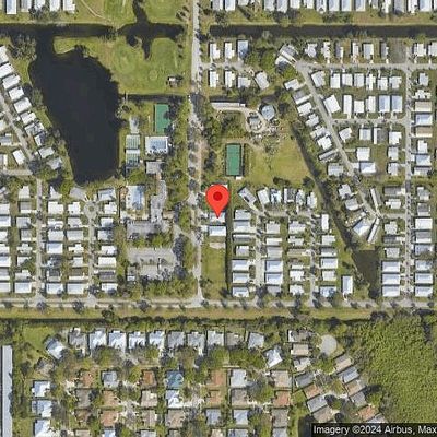 14 Silver Oak Dr, Port Saint Lucie, FL 34952