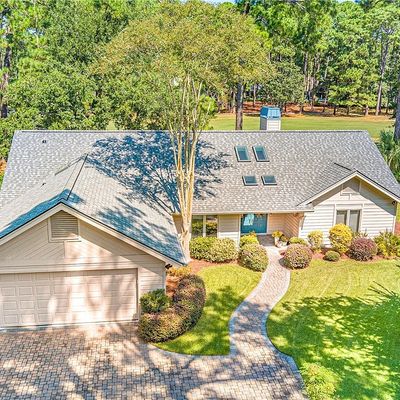 14 Windy Cove Ct, Hilton Head Island, SC 29926