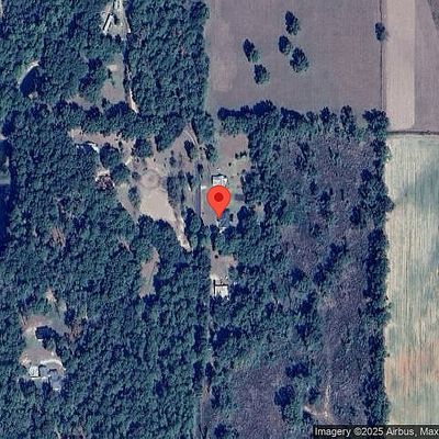 140 Lonnie Street Rd, Lucedale, MS 39452