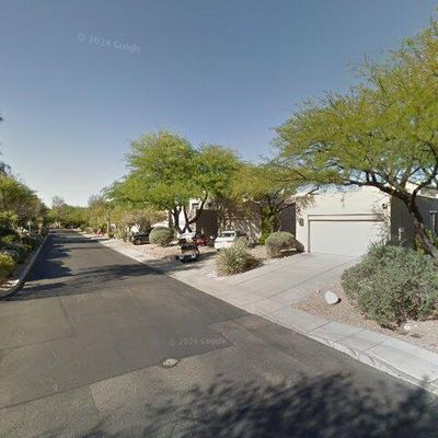 140 N Champagne Pl, Tucson, AZ 85745