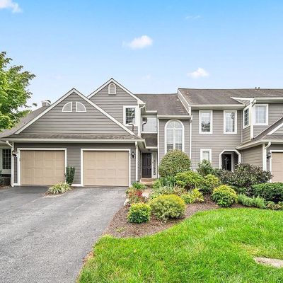 140 N Village Ln, Chadds Ford, PA 19317