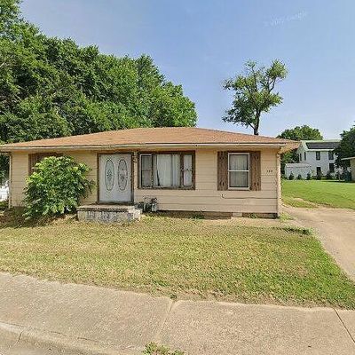 140 W Main St, Farmington, AR 72730