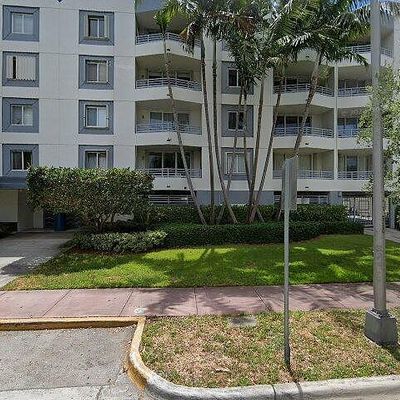 1401 Bay Rd #504, Miami Beach, FL 33139