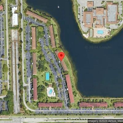 1401 Sw 134 Th Way #303 C, Pembroke Pines, FL 33027