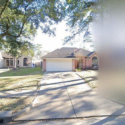 14011 Crown Glen Ct, Houston, TX 77062