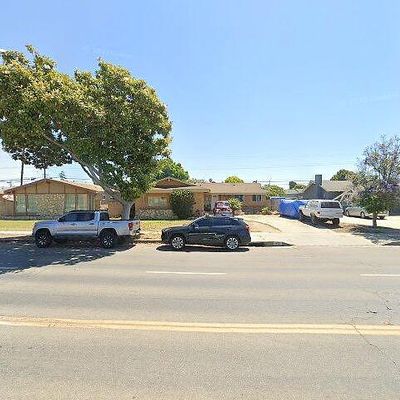 1402 N Miller St, Santa Maria, CA 93454