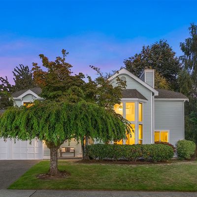 14022 129 Th Ave Ne, Kirkland, WA 98034